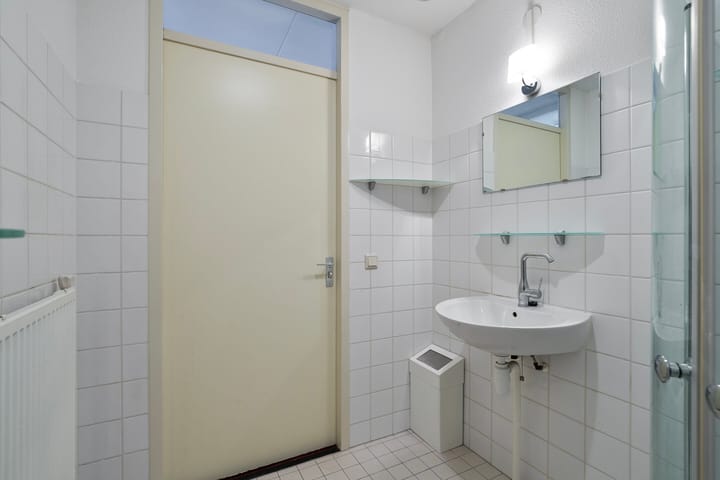 Foto 15 van P. Hans Frankfurthersingel 46