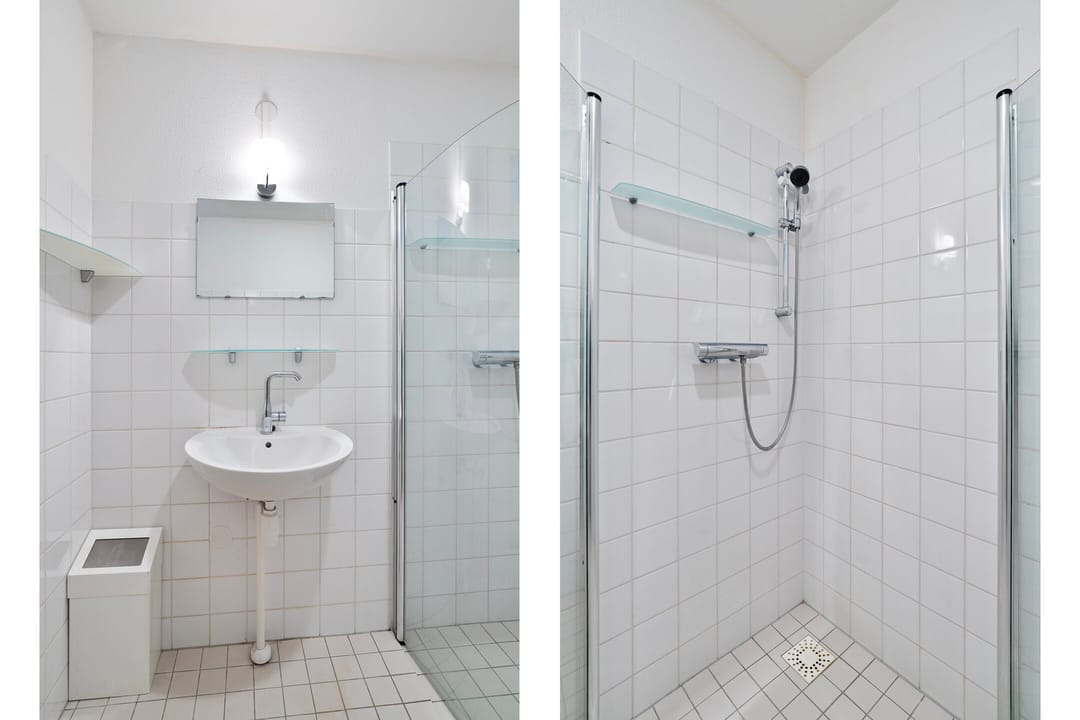 Photo 16 of P. Hans Frankfurthersingel 46