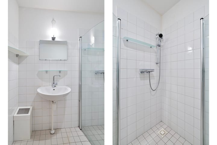 Foto 16 van P. Hans Frankfurthersingel 46