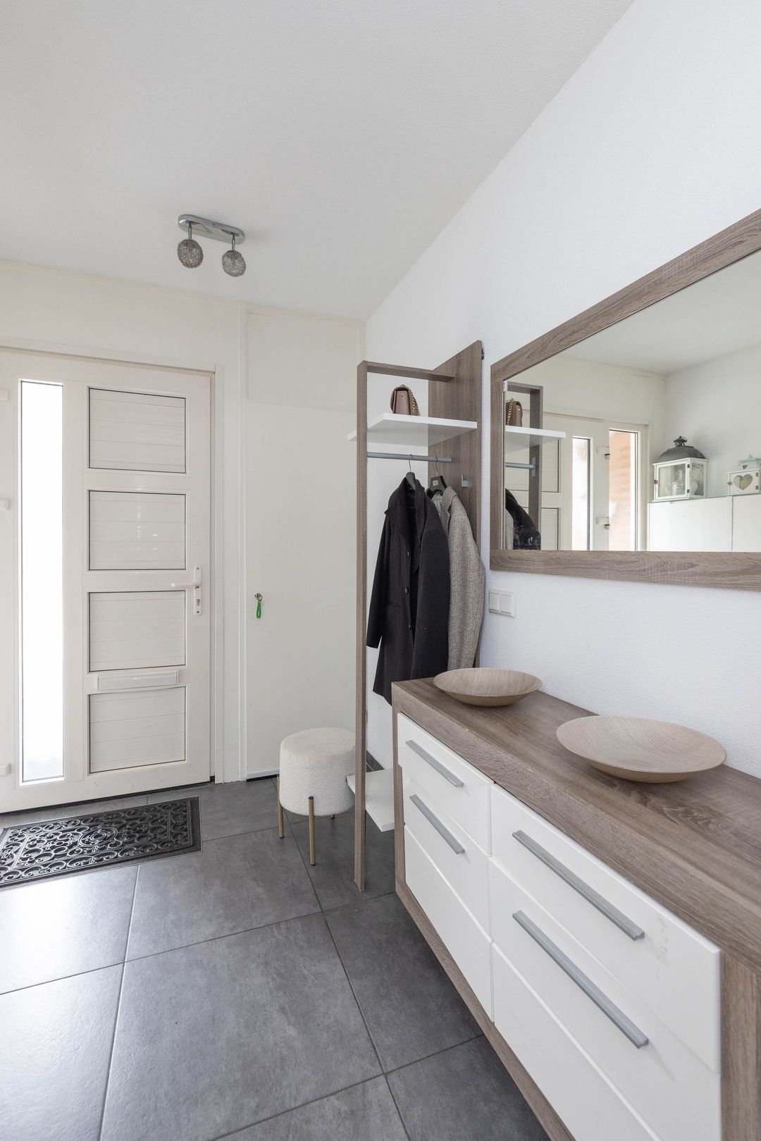 Photo 11 of Henry Woodstraat 79