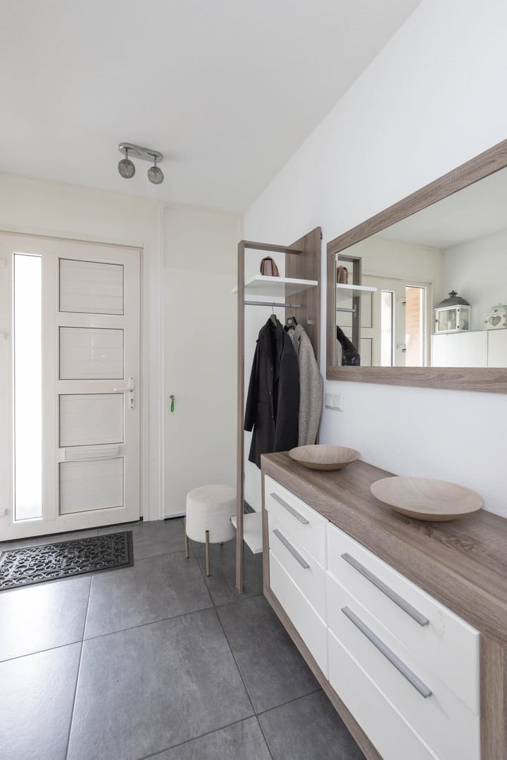 Foto 11 van Henry Woodstraat 79