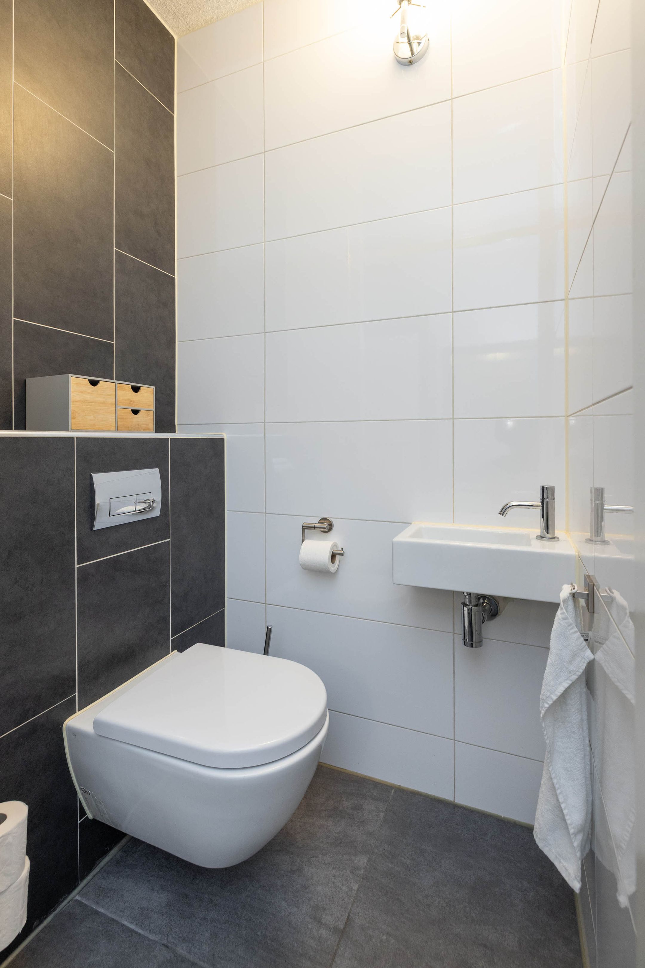 Photo 12 of Henry Woodstraat 79