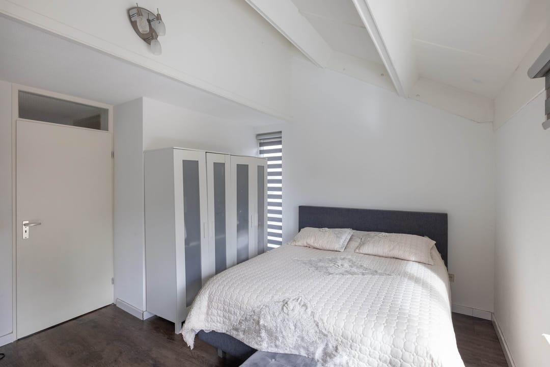 Photo 13 of Henry Woodstraat 79