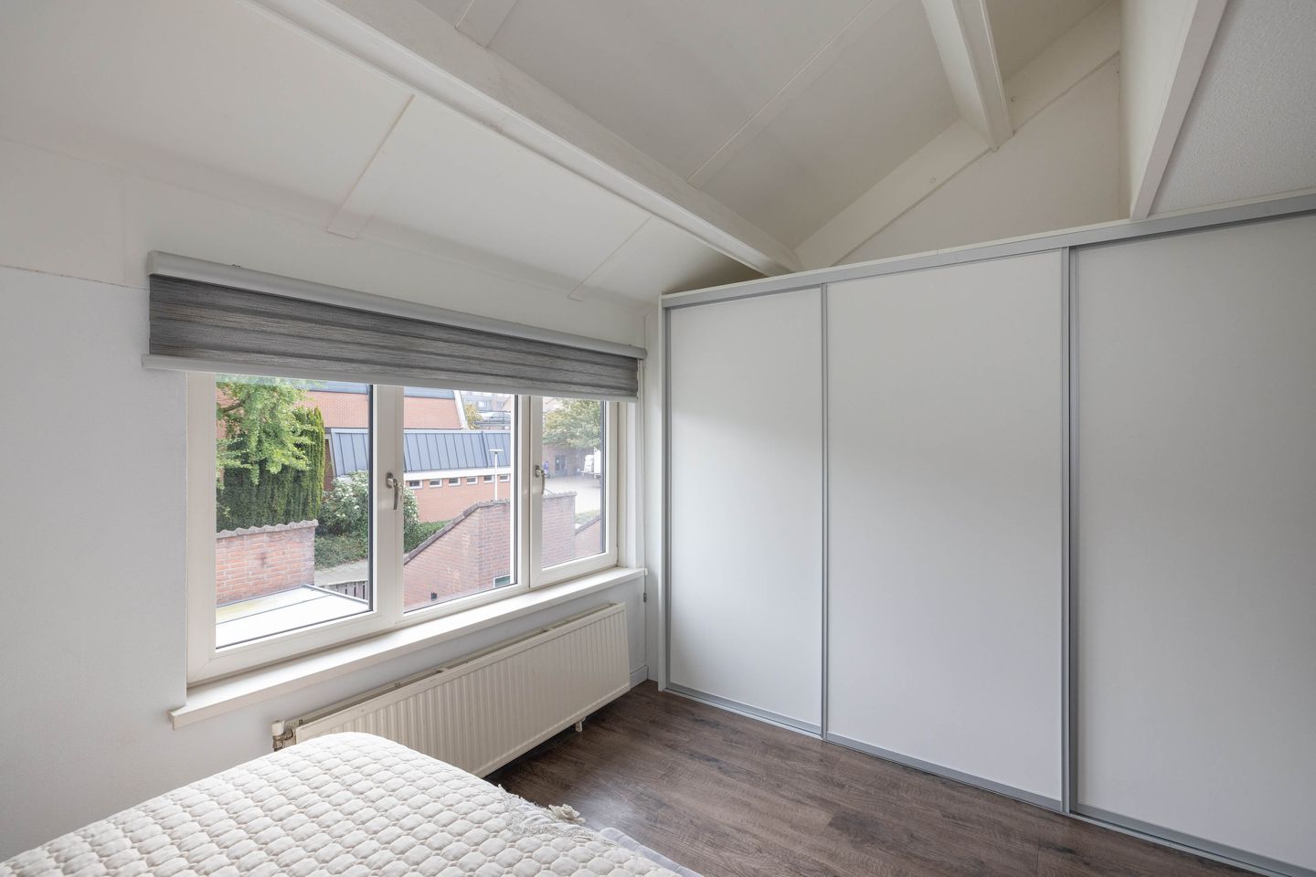 Photo 14 of Henry Woodstraat 79