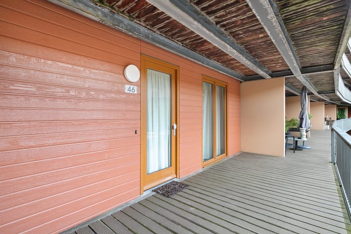 Foto 20 van P. Hans Frankfurthersingel 46