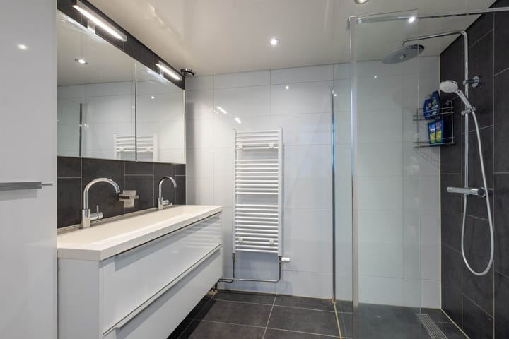 Foto 15 van Henry Woodstraat 79