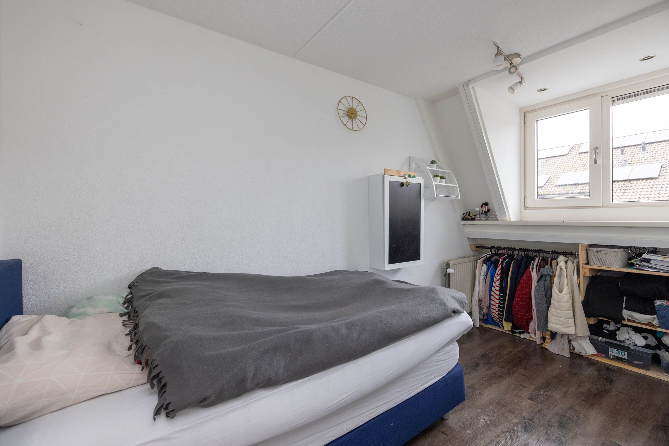 Photo 18 of Henry Woodstraat 79