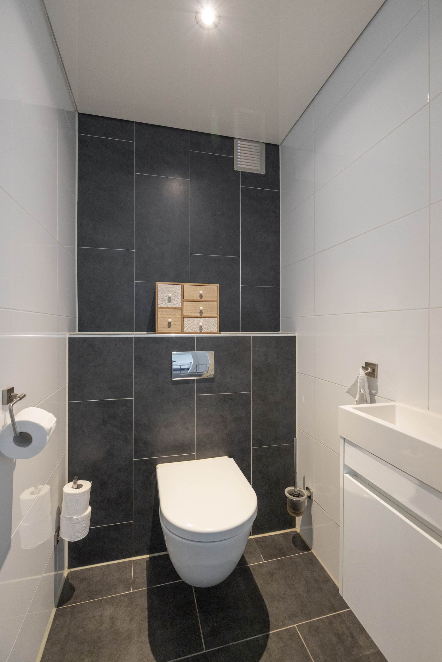 Photo 19 of Henry Woodstraat 79