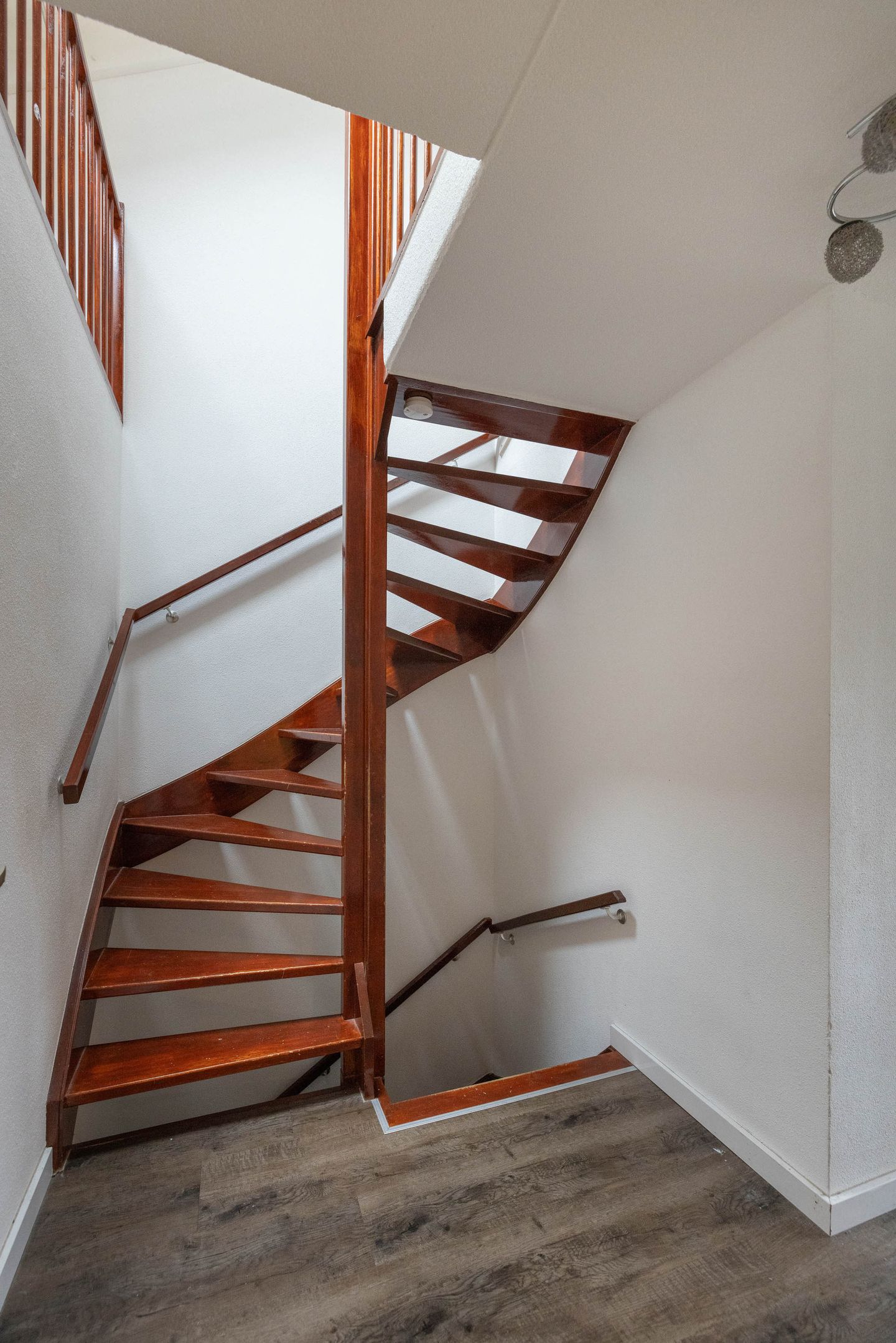 Photo 20 of Henry Woodstraat 79