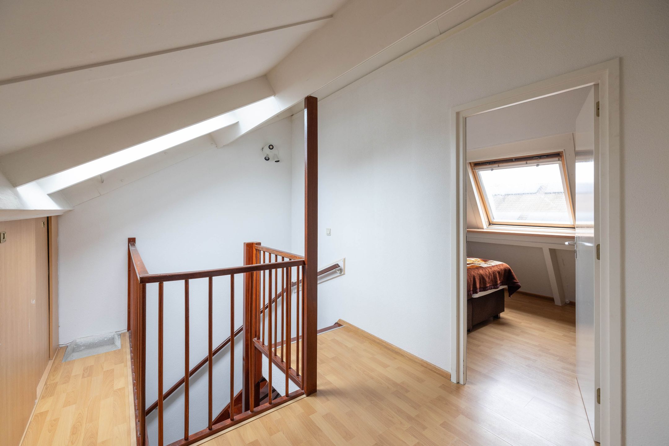 Photo 21 of Henry Woodstraat 79