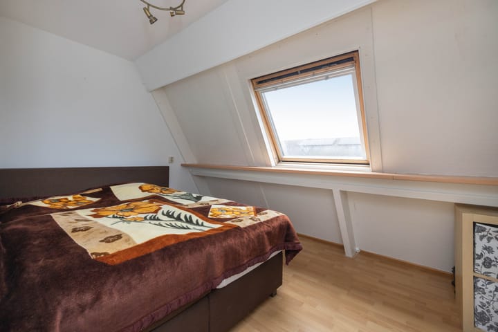 Foto 22 van Henry Woodstraat 79