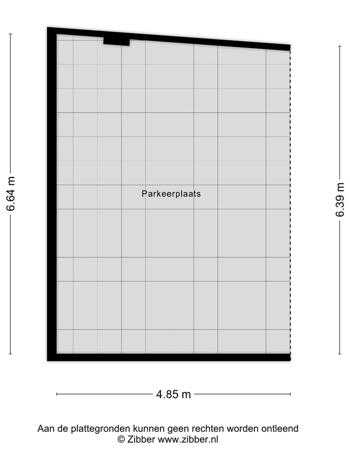 Foto 30 van P. Hans Frankfurthersingel 46