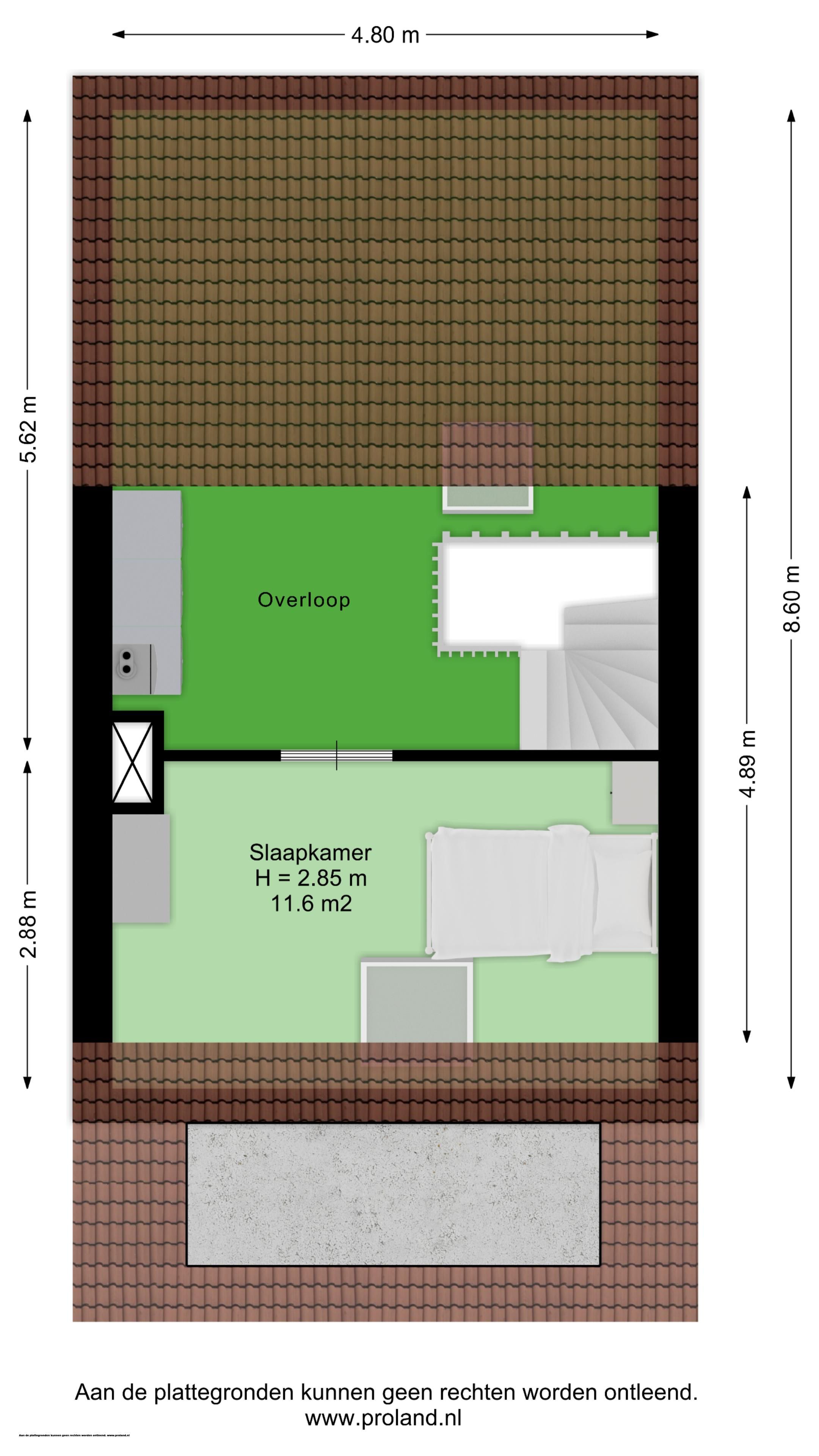 Photo 39 of Henry Woodstraat 79
