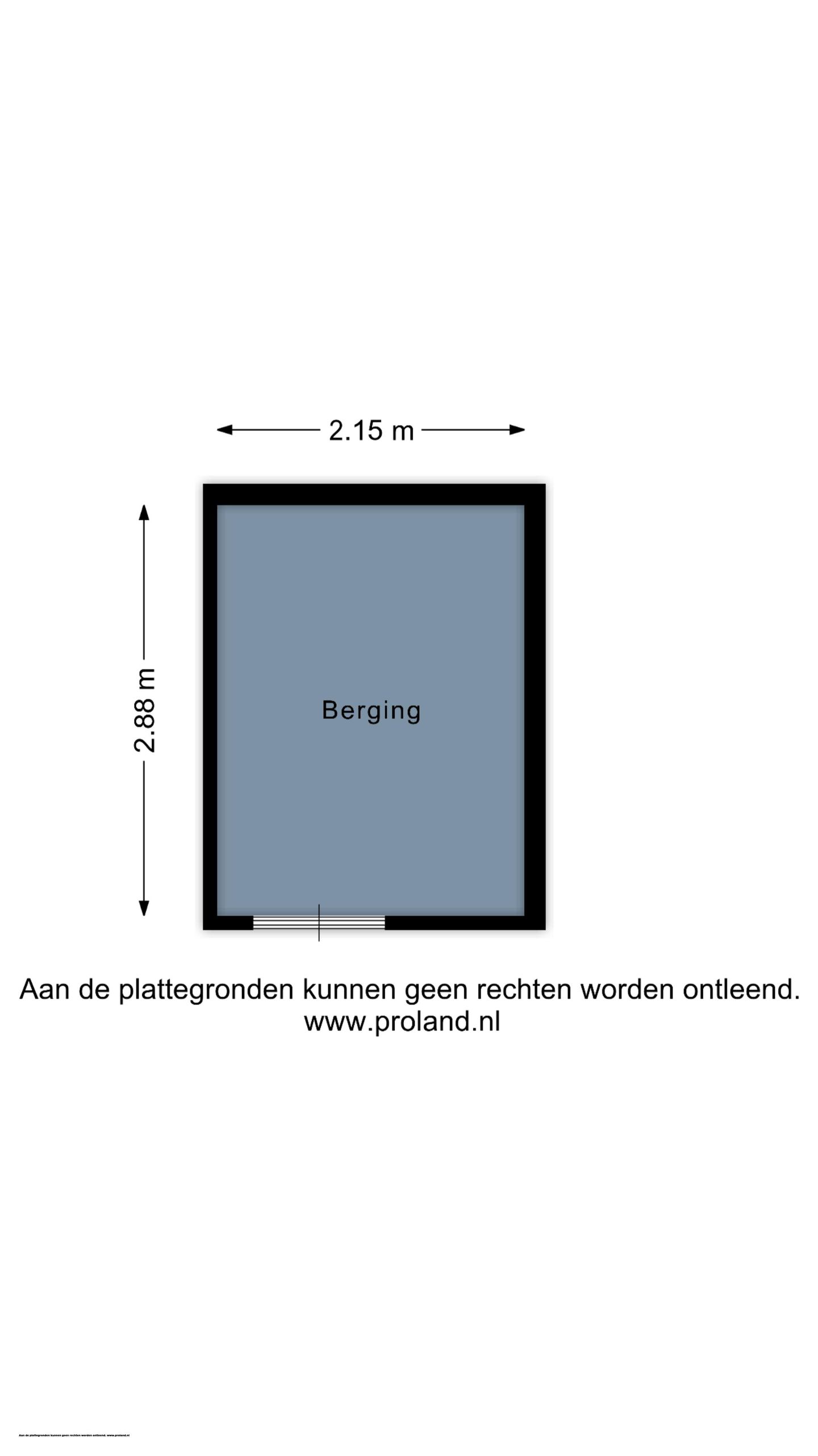 Photo 40 of Henry Woodstraat 79