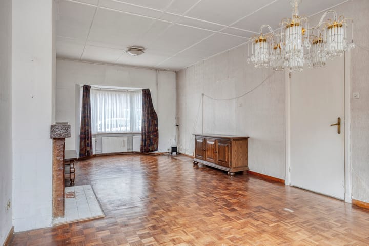 Photo 12 of Wolfstraat 138