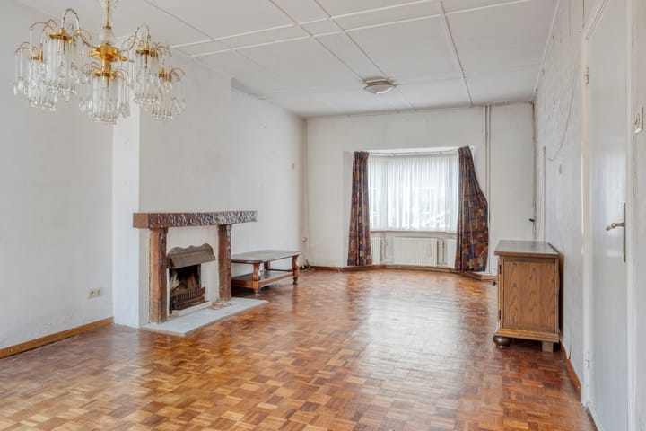 Photo 14 of Wolfstraat 138