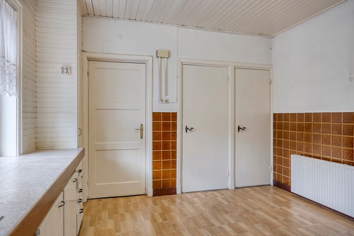 Photo 17 of Wolfstraat 138