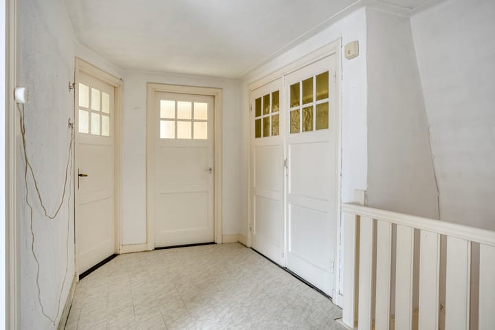 Photo 23 of Wolfstraat 138