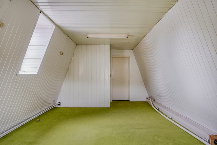 Photo 25 of Wolfstraat 138