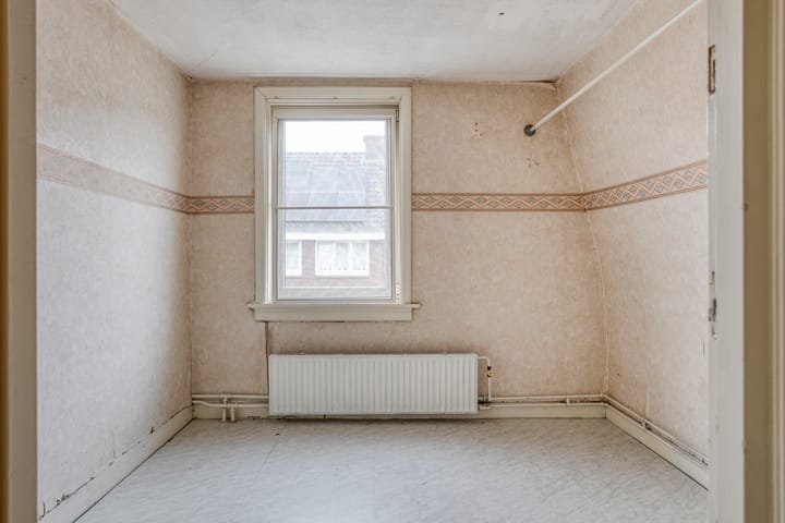 Photo 26 of Wolfstraat 138