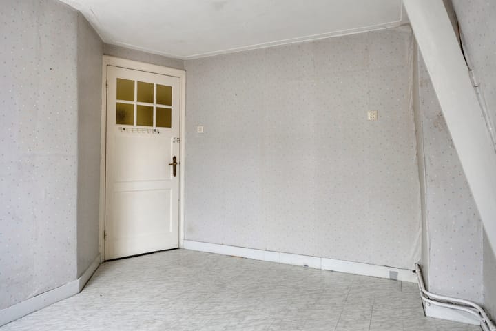 Photo 27 of Wolfstraat 138