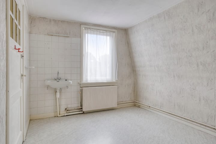 Photo 28 of Wolfstraat 138