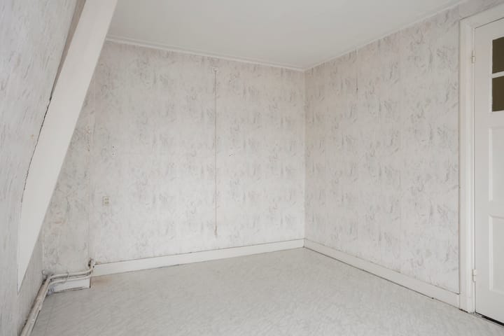 Photo 29 of Wolfstraat 138