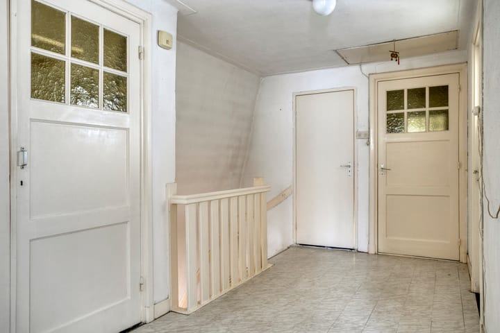 Photo 31 of Wolfstraat 138