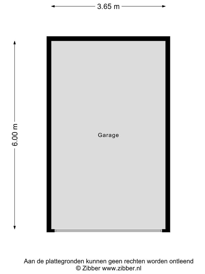 Photo 42 of Wolfstraat 138