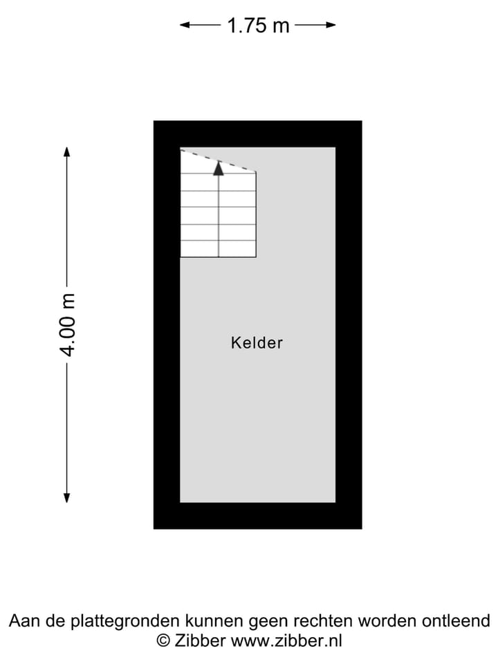 Photo 43 of Wolfstraat 138