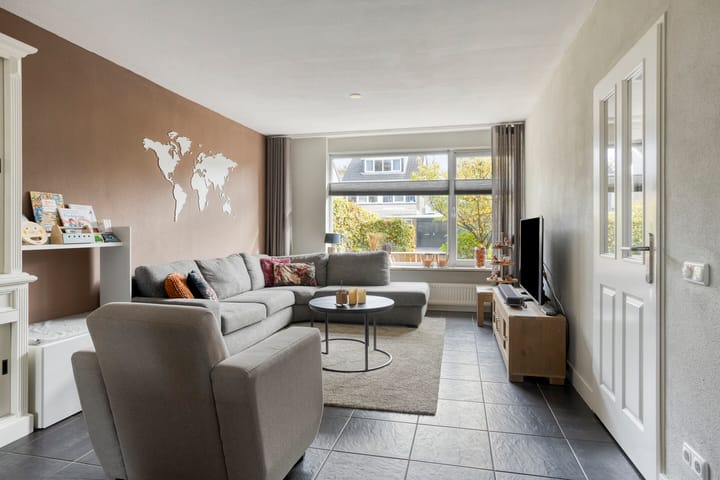 Photo 3 of Telgenkamp 28