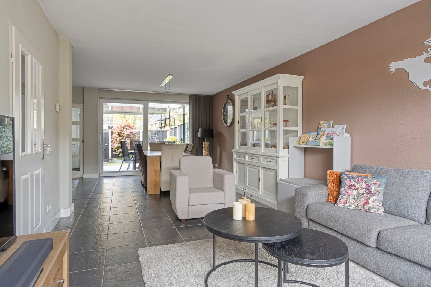 Foto 5 van Telgenkamp 28