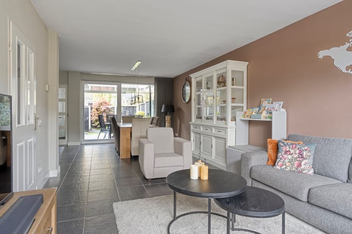 Foto 5 van Telgenkamp 28