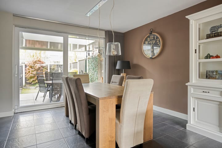 Foto 6 van Telgenkamp 28