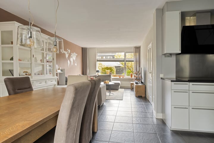 Foto 7 van Telgenkamp 28