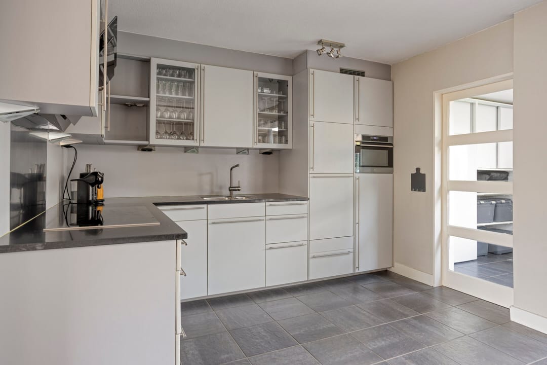 Foto 8 van Telgenkamp 28