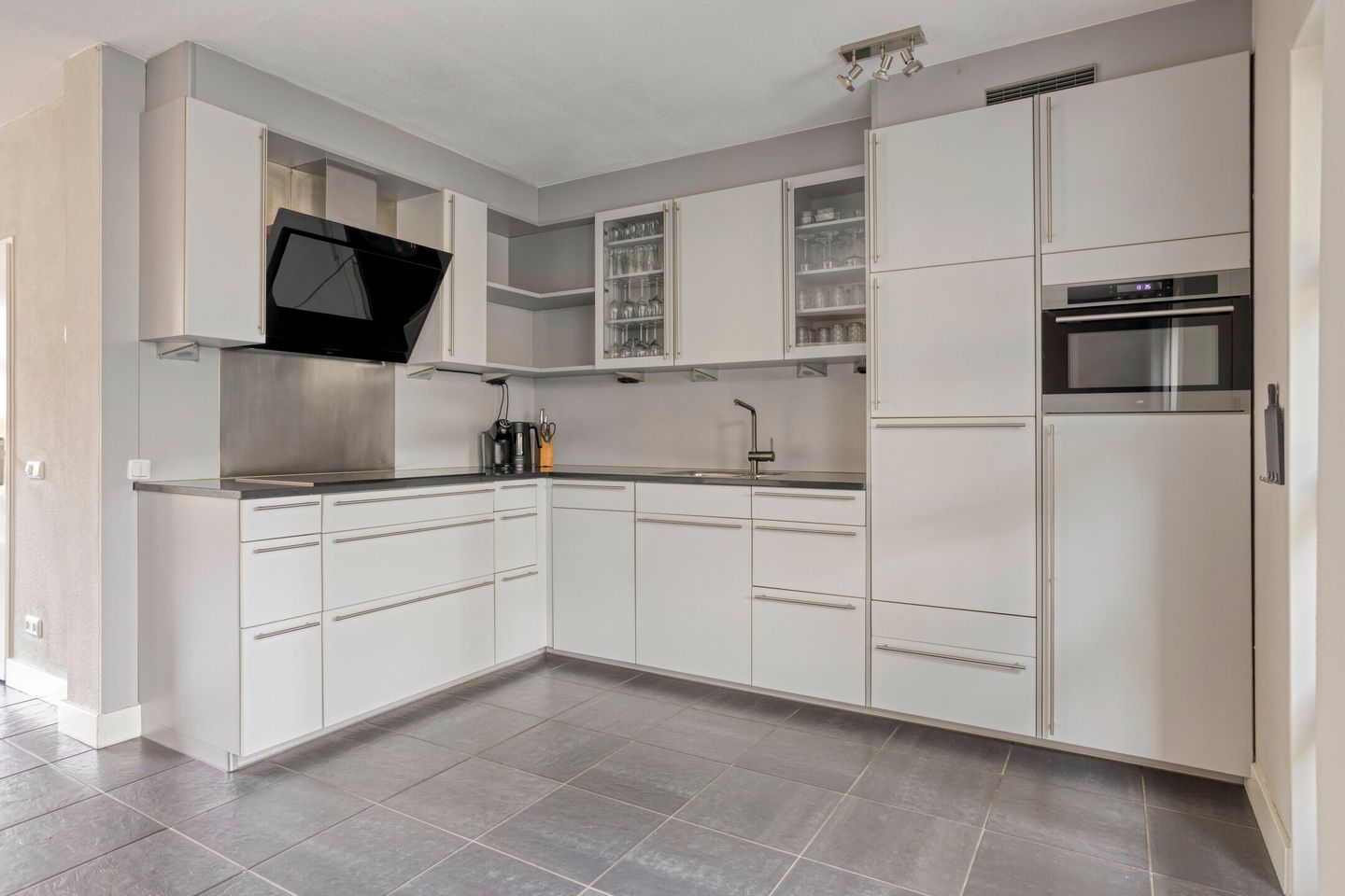 Foto 10 van Telgenkamp 28