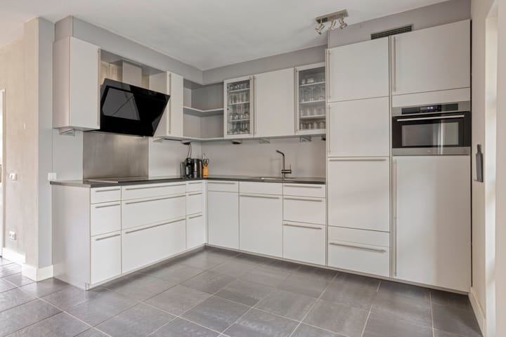 Foto 10 van Telgenkamp 28