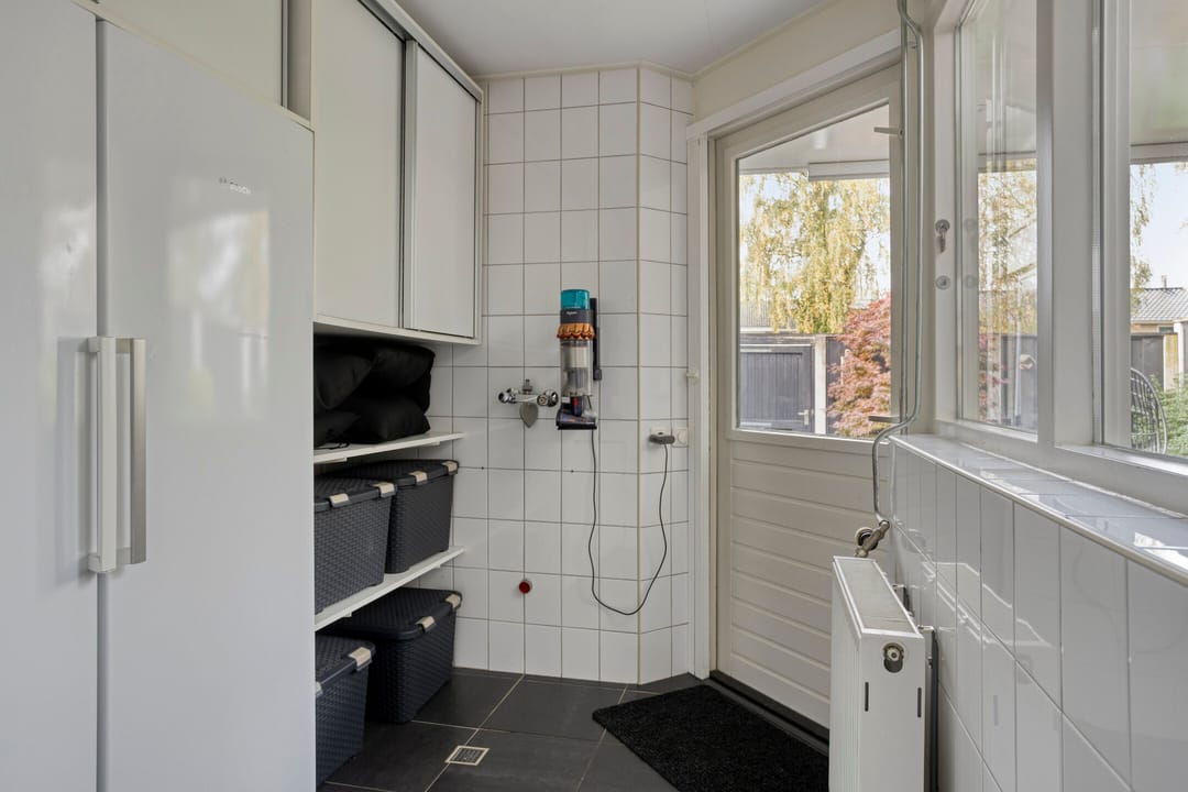 Foto 11 van Telgenkamp 28