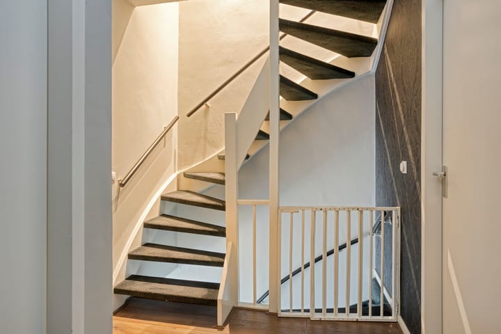 Foto 12 van Telgenkamp 28