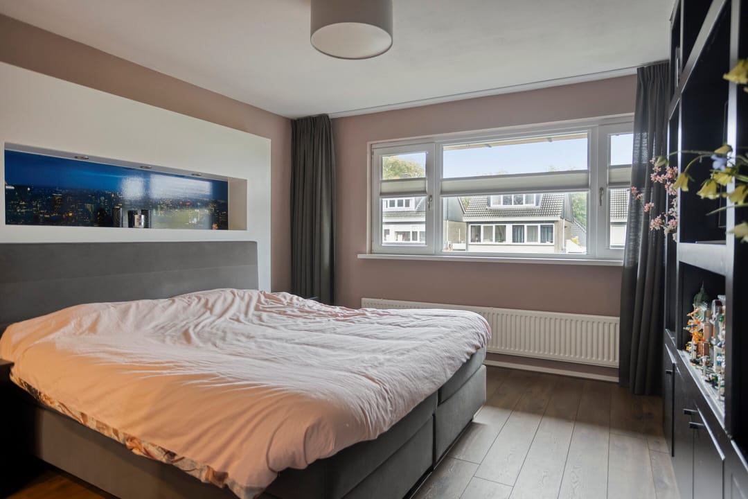 Foto 13 van Telgenkamp 28