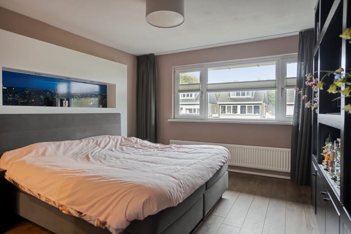 Foto 13 van Telgenkamp 28