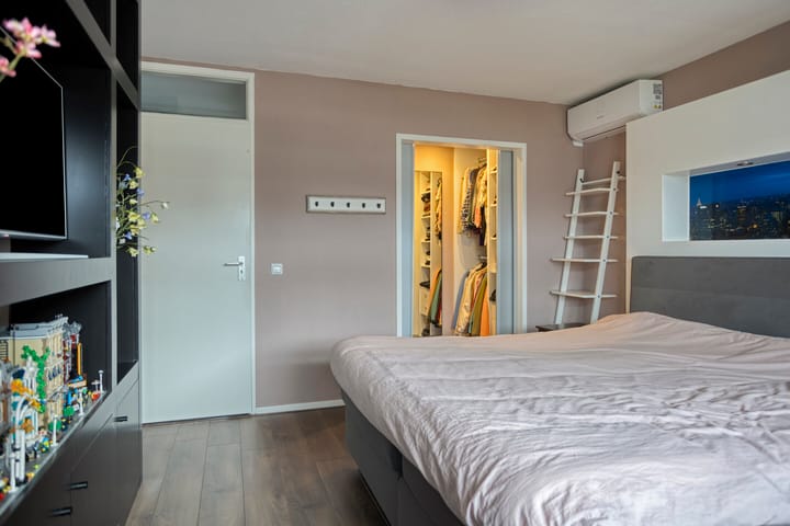 Foto 14 van Telgenkamp 28