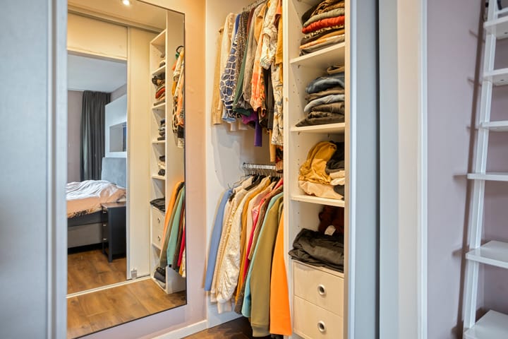 Foto 15 van Telgenkamp 28