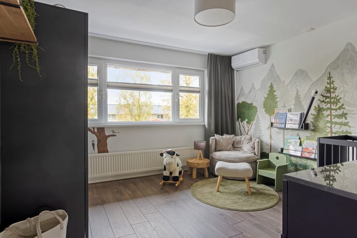 Foto 16 van Telgenkamp 28