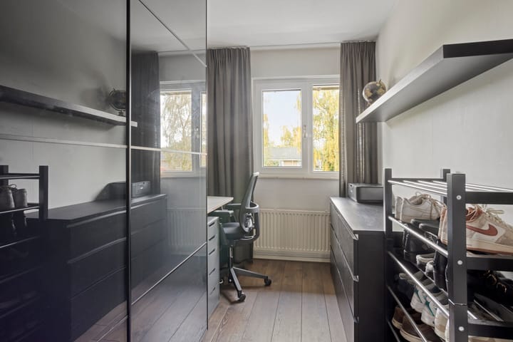 Foto 17 van Telgenkamp 28