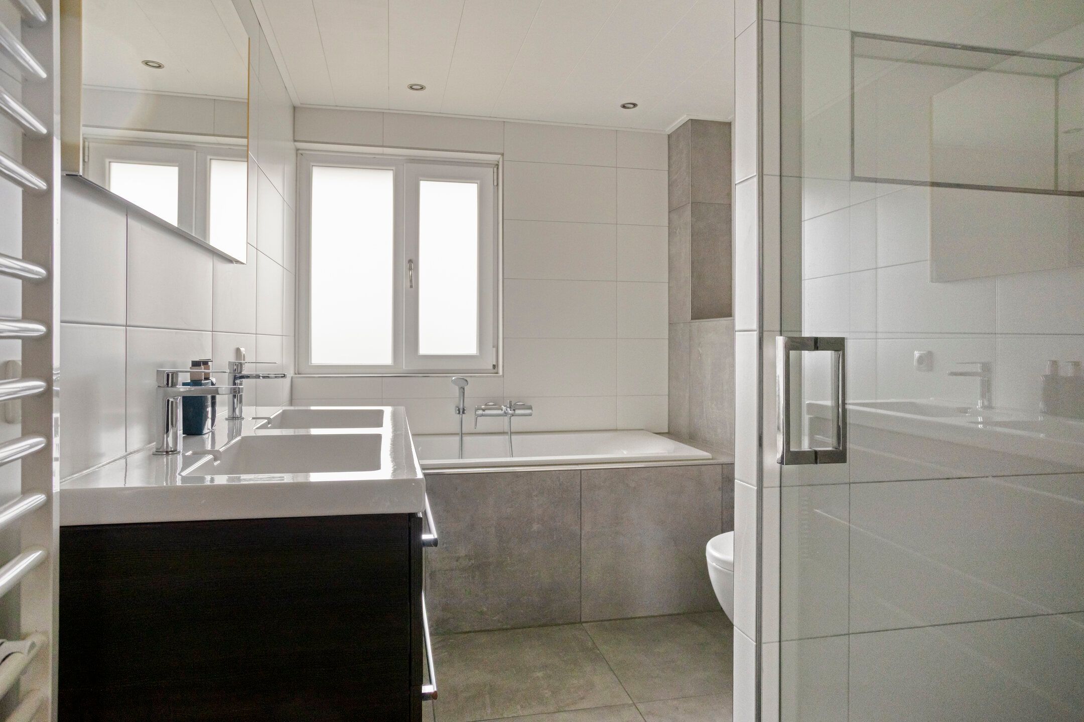 Foto 18 van Telgenkamp 28