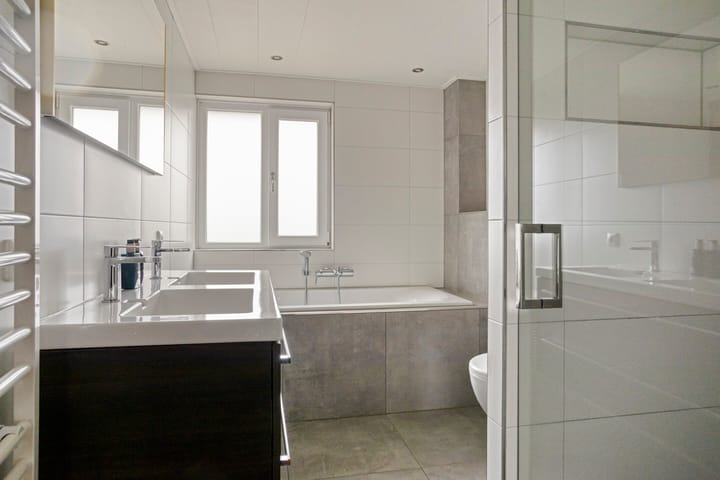 Foto 18 van Telgenkamp 28