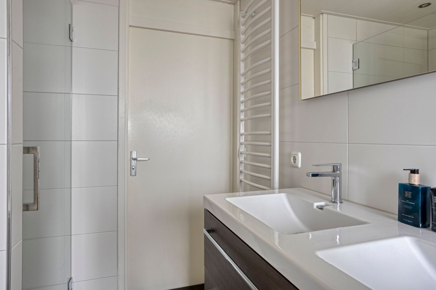 Foto 19 van Telgenkamp 28