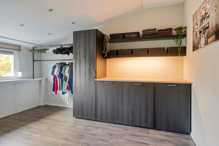 Foto 22 van Telgenkamp 28